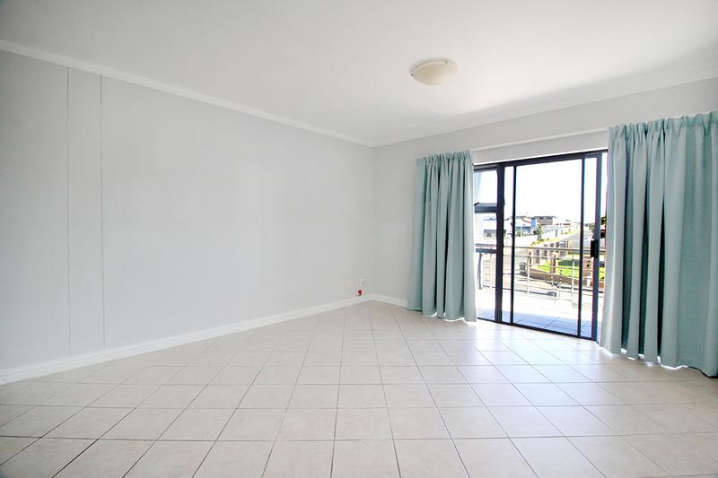 3 Bedroom Property for Sale in Reebok Western Cape